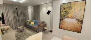 Apartamento Luxo em Bento Gonçalves